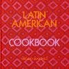 Phaidon Le Livre De Cuisine Latino-américain Par Virgilio Martinez Cookbooks -Sous Chef Boutique 9781838663124 scaled 1