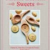 Phaidon Sweets Moyen-Orient Par Salma Hage -Sous Chef Boutique 9781838663384 scaled 1
