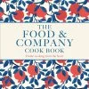 Meze Publishing Food And Company Par Joan Gate & Margaret Brough -Sous Chef Boutique 9781910863824 scaled 1