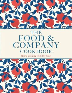 Meze Publishing Food And Company Par Joan Gate & Margaret Brough