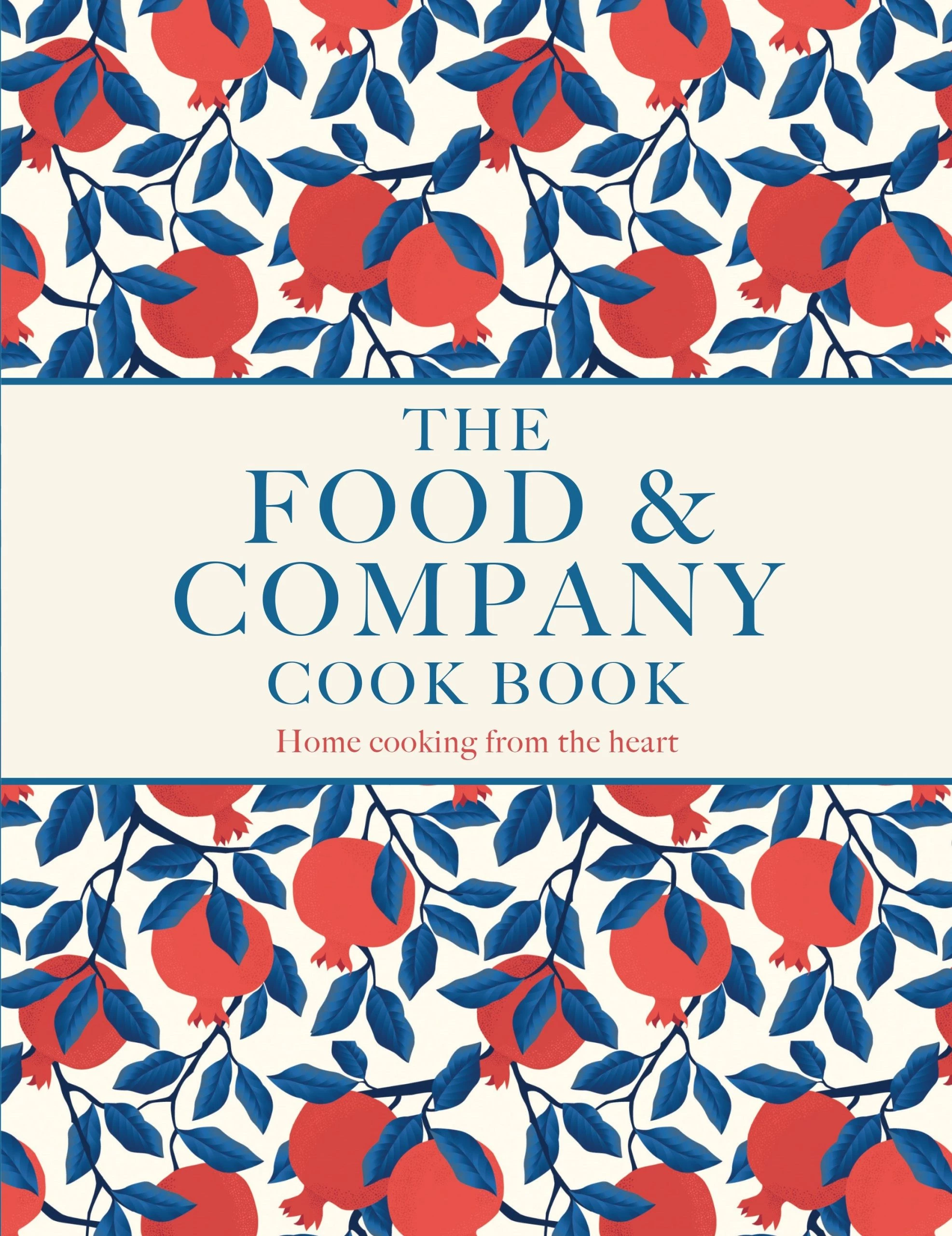 Meze Publishing Food And Company Par Joan Gate & Margaret Brough 3 Meze Publishing Food And Company Par Joan Gate & Margaret Brough