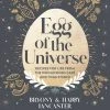 Egg Murdoch De L'Univers Par Bryony & Harry Lancaster Cookbooks -Sous Chef Boutique 9781911632122 scaled 1