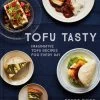 HarperCollins Tofu Tasty Par Boonie Chung 2 HarperCollins Tofu Tasty Par Boonie Chung -Sous Chef Boutique 9781911663294