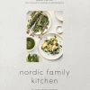 Prestel Nordic Family Kitchen Par Mikkel Karstad -Sous Chef Boutique 9783791387413 scaled 1