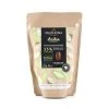 Valrhona Azelia 35% Chips Chocolat Au Lait 250g 1 Valrhona Azelia 35% Chips Chocolat Au Lait 250g -Sous Chef Boutique AA0121 ValrhonaAzelia35 MilkChocolateChips250g