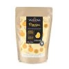 Ingredients Valrhona Passion Fruit Inspiration - Couverture 250g 2 Ingredients Valrhona Passion Fruit Inspiration - Couverture 250g -Sous Chef Boutique AA0126 ValrhonaPassionFruitCouverture250g