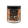 Valrhona Chocolate Hazelnut 40% Spread 280g Ingredients 1 Valrhona Chocolate Hazelnut 40% Spread 280g Ingredients -Sous Chef Boutique AA0135 ValrhonaChocolateHazelnut40 Spread280g