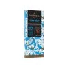 Valrhona Dark Caraibe 66% Dark Chocolate Bar 70g 1 Valrhona Dark Caraibe 66% Dark Chocolate Bar 70g -Sous Chef Boutique AA0142 ValrhonaDarkCaraibe66 DarkChocolateBar70g