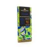 Ingredients Valrhona Dark Oriado 60% Dark Chocolate Bar 70g -Sous Chef Boutique AA0147 ValrhonaDarkOriado60 DarkChocolateBar70g