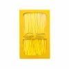 Ingredients Pasta Di Aldo Tonnarelli Egg Pasta - For Cacio Pepe 250g 2 Ingredients Pasta Di Aldo Tonnarelli Egg Pasta - For Cacio Pepe 250g -Sous Chef Boutique AD0010 PastaDiAldoTonnarelliEggPasta forCacioPepe250g