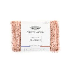 Ustensiles De Cuisine Andree Jardin Laver L'éponge En Cuivre