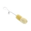 Pince à Flûte De Champagne Andree Jardin -Sous Chef Boutique AJ0013 Champagne Flute Brush 2