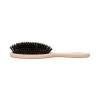 Andree Jardin Andrée Jardin Big Brosse Pour Cheveux - Bois De Hêtre & Ampère; Cadeaux De Brillance De Sanglier 1 Andree Jardin Andrée Jardin Big Brosse Pour Cheveux - Bois De Hêtre & Ampère; Cadeaux De Brillance De Sanglier -Sous Chef Boutique AJ0031 AndreeJardinBigHairBrush BeechWood BoarBristle 1