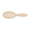Cadeaux Andree Jardin Big Brosse Pour Cheveux Démêlants - Bois De Hêtre &es; Studs En Bois 2 Cadeaux Andree Jardin Big Brosse Pour Cheveux Démêlants - Bois De Hêtre &es; Studs En Bois -Sous Chef Boutique AJ0033 AndreeJardinBigDetanglingHairBrush Beechwood WoodenStuds 2