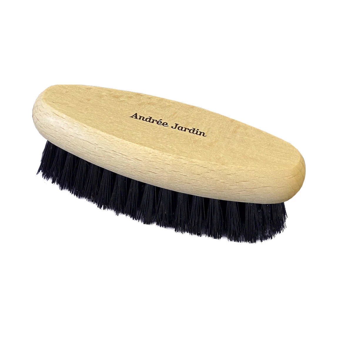 Cadeaux Brosse à Barbe Andree Jardin - Bois De Hêtre Cintré Hêtre & Brillance De Sanglier 3 Cadeaux Brosse à Barbe Andree Jardin - Bois De Hêtre Cintré Hêtre & Brillance De Sanglier
