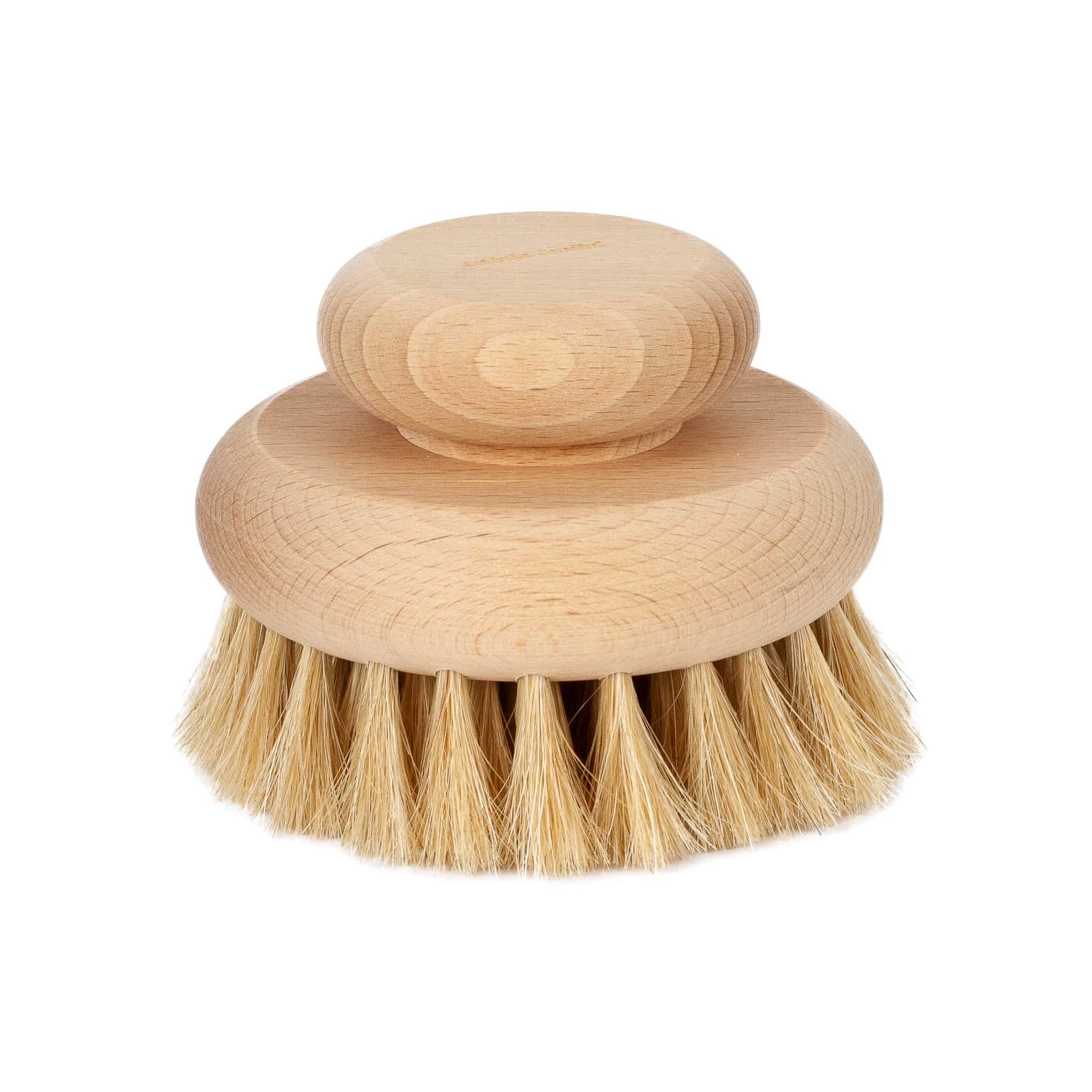 Andree Jardin Andrée Jardin Big Body Brosse - Hêtre Ciré & Amp; Cadeaux De Crin 3 Andree Jardin Andrée Jardin Big Body Brosse - Hêtre Ciré & Amp; Cadeaux De Crin