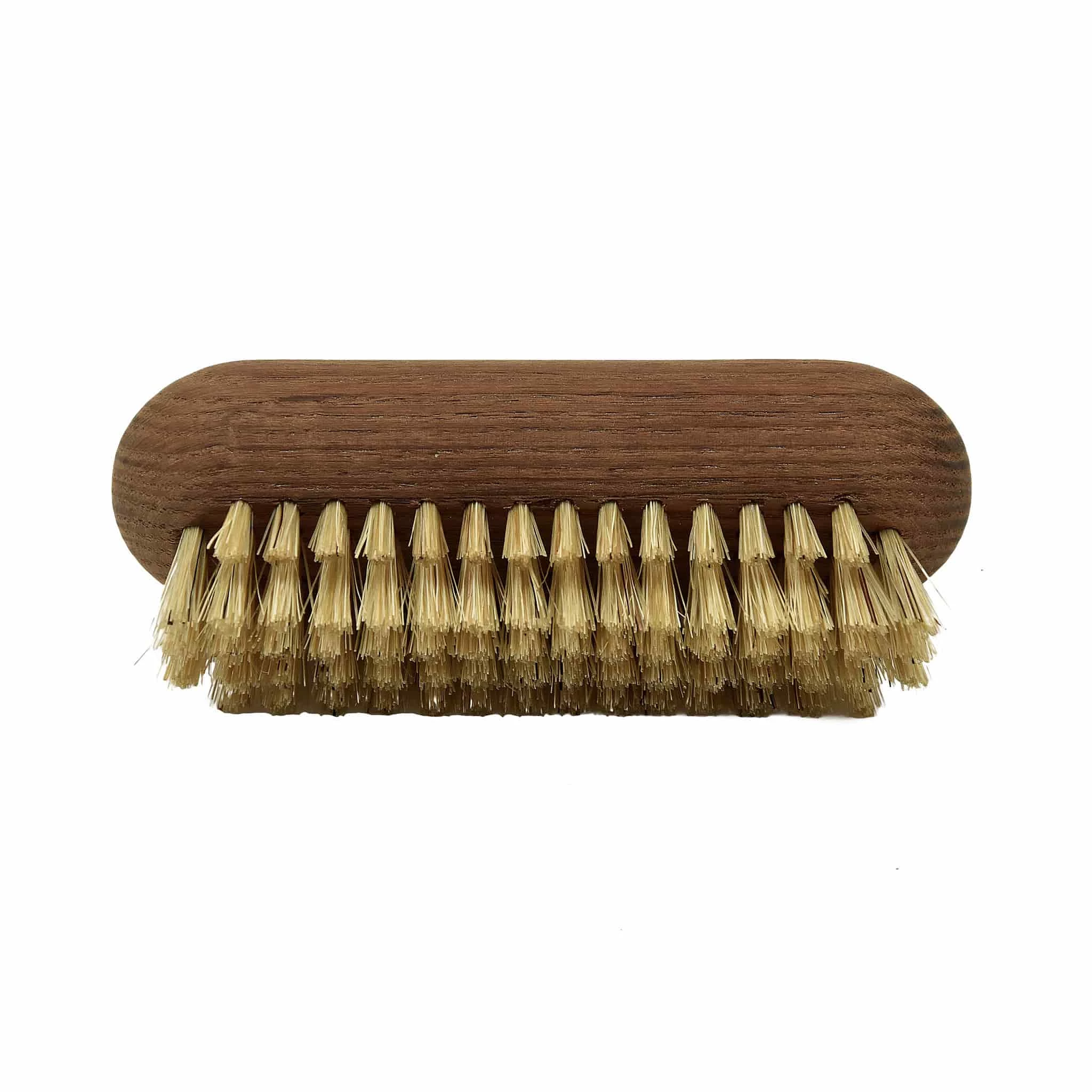 Pince à Ongles Naturels Andree Jardin - Bois De Frêne & Amp; Cadeaux De Soie De Porc 4 Pince à Ongles Naturels Andree Jardin - Bois De Frêne & Amp; Cadeaux De Soie De Porc – Image 2