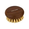 Brosse Pour Arbustes Andree Jardin - Bois De Frêne & Brosse De Porc 2 Brosse Pour Arbustes Andree Jardin - Bois De Frêne & Brosse De Porc -Sous Chef Boutique AJ0046 AndreeJardinBodyScrubBrush AshwoodAshwood HogBristle