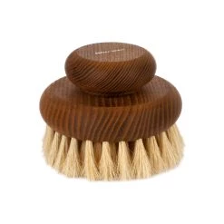 Andree Jardin Andrée Jardin Big Body Brush - Bois De Frêne & Cheval