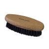 Brosse à Barbe Andree Jardin - Bois De Frêne & Brillance De Sanglier -Sous Chef Boutique AJ0051 AndreeJardinBeardBrush AshWood BoarBristle