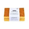 Andree Jardin Andrée Jardin Éponge Naturelle De Lavage De Vaisselle X 2 2 Andree Jardin Andrée Jardin Éponge Naturelle De Lavage De Vaisselle X 2 -Sous Chef Boutique AJ0055 AndreeJardinNaturalDishwashingSpongex2