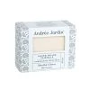 Andree Jardin Andrée Jardin Mint-Lemon Savon à Vaisselle Solide -Sous Chef Boutique AJ0056 AndreeJardinMint LemonSolidDishwashingSoap