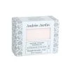 Cuisinière Andree Jardin Pamplemousses Savon à Vaisselle Solide -Sous Chef Boutique AJ0057 AndreeJardinGrapefruitSolidDishwashingSoap
