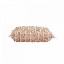 Ustensiles De Cuisine Andree Jardin Laver L'éponge En Cuivre -Sous Chef Boutique AJ0060 AndreeJardinCopperScouringSponge 2 d0e0f066 9b2b 438e 99c2 474f78a07634 scaled 1
