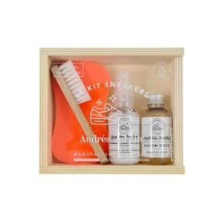 Andree Jardin Andrée Jardin Sneaker Kit De Nettoyage Ménage & Nettoyage