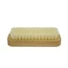 Andree Jardin Brosse En Caoutchouc Naturel Pour Suede -Sous Chef Boutique AJ0076 AndreeJardinNaturalRubberBrushforSuede