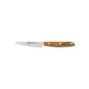 Couteau De Parage Arcos Nordika 10cm -Sous Chef Boutique AK0001 ArcosNordikaParingKnife10cm