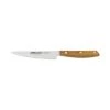 Couteau Utilitaire Arcos Nordika 14cm 1 Couteau Utilitaire Arcos Nordika 14cm -Sous Chef Boutique AK0002 ArcosNordikaUtilityKnife14cm