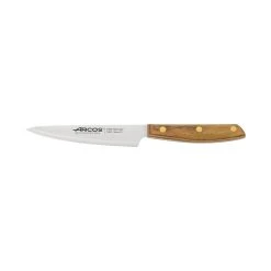 Couteau Utilitaire Arcos Nordika 14cm