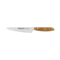 Couteau De Chef Arcos Nordika 16cm