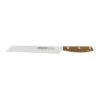 Couteau à Pain Arcos Nordika 20cm 1 Couteau à Pain Arcos Nordika 20cm -Sous Chef Boutique AK0004 ArcosNordikaBreadKnife20cm
