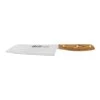 Couteau Arcos Nordika Santoku 19cm -Sous Chef Boutique AK0005 ArcosNordikaSantokuKnife19cm