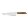 Couteau De Chef Arcos Nordika 21cm 1 Couteau De Chef Arcos Nordika 21cm -Sous Chef Boutique AK0006 ArcosNordikaChef sKnife21cm
