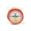 Komali Tortilla Taquera 12cm 500g Ingredients -Sous Chef Boutique AM0076 Komali Tortilla Taquera 12cm