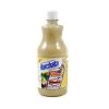 Ingrédients El Yucateco Saveur De Noix De Coco Horchata 700ml -Sous Chef Boutique AM0101 El Yucateco Concentrated Horchata Coconut 700ml