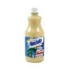 El Yucateco Horchata Concentré 700ml Ingrédients