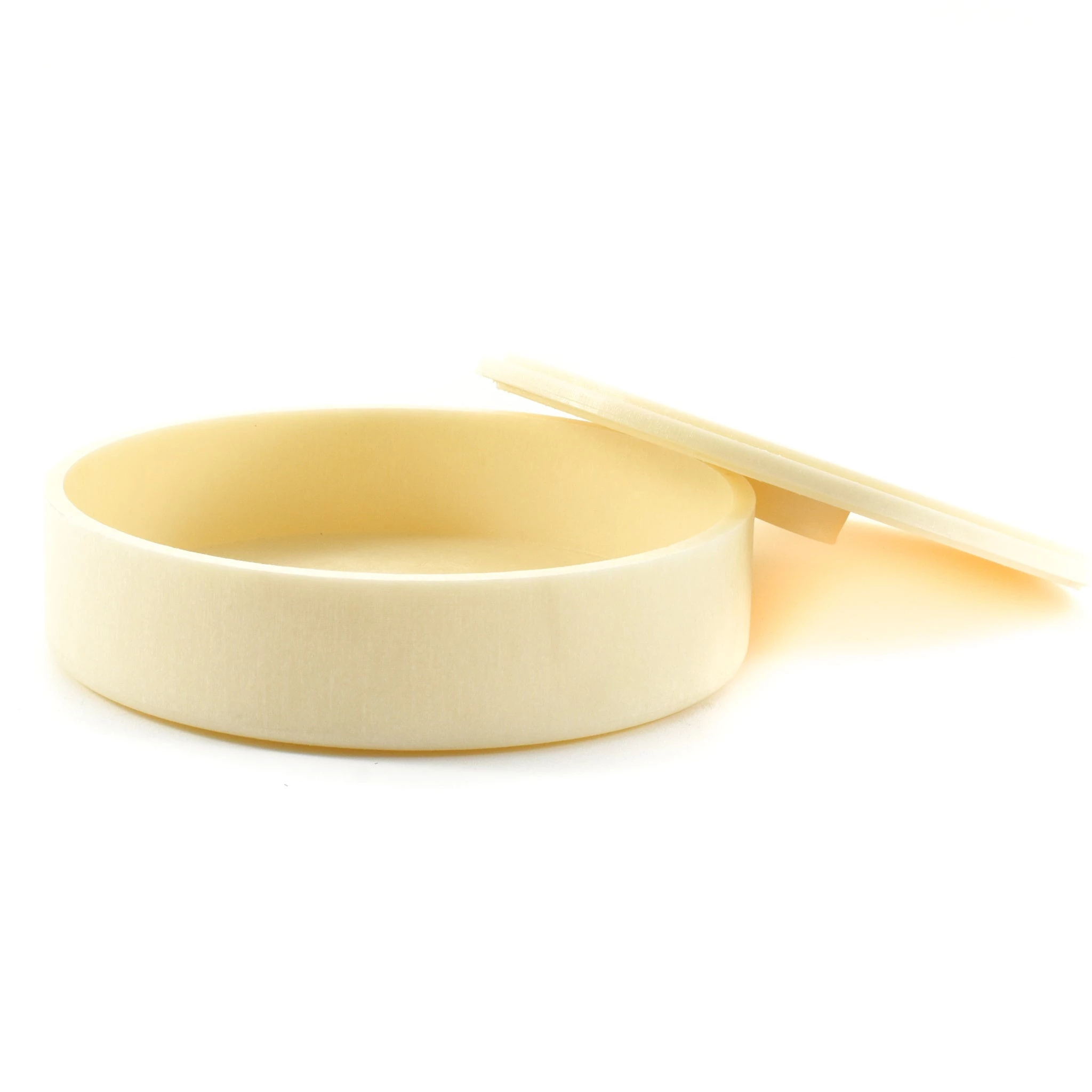 Mexican Mexicain Tortilla Warmer 5 Mexican Mexicain Tortilla Warmer – Image 3