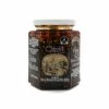 Chipoktli Salsa Macha 250g 1 Chipoktli Salsa Macha 250g -Sous Chef Boutique AM0125 ChipoktliSalsaMacha250g