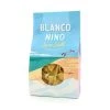 Blanco Niño Corn Tortilla Chips With Sea Salt 170g -Sous Chef Boutique AM0126 BlancoNinoCornTortillaChipswithSeaSalt170g