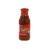 La Costena Salsa Taquera 250g 1 La Costena Salsa Taquera 250g -Sous Chef Boutique AM0129 LaCostenaSalsaTaquera250g