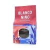 Blanco Niño Blue Corn Tortilla With Ancient Grain 170g Ingredients 2 Blanco Niño Blue Corn Tortilla With Ancient Grain 170g Ingredients -Sous Chef Boutique AM0131 BlancoNinoBlueCornTortillawithAncientGrain170g