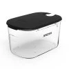 Conteneur Anova Sous-Vide -Sous Chef Boutique AO0010 AnovaSous VideContainer12Litre 1