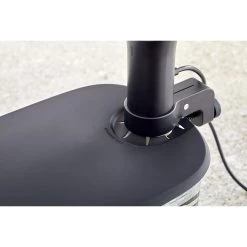 Conteneur Anova Sous-Vide -Sous Chef Boutique AO0010 AnovaSous VideContainer12Litre lifestyle4