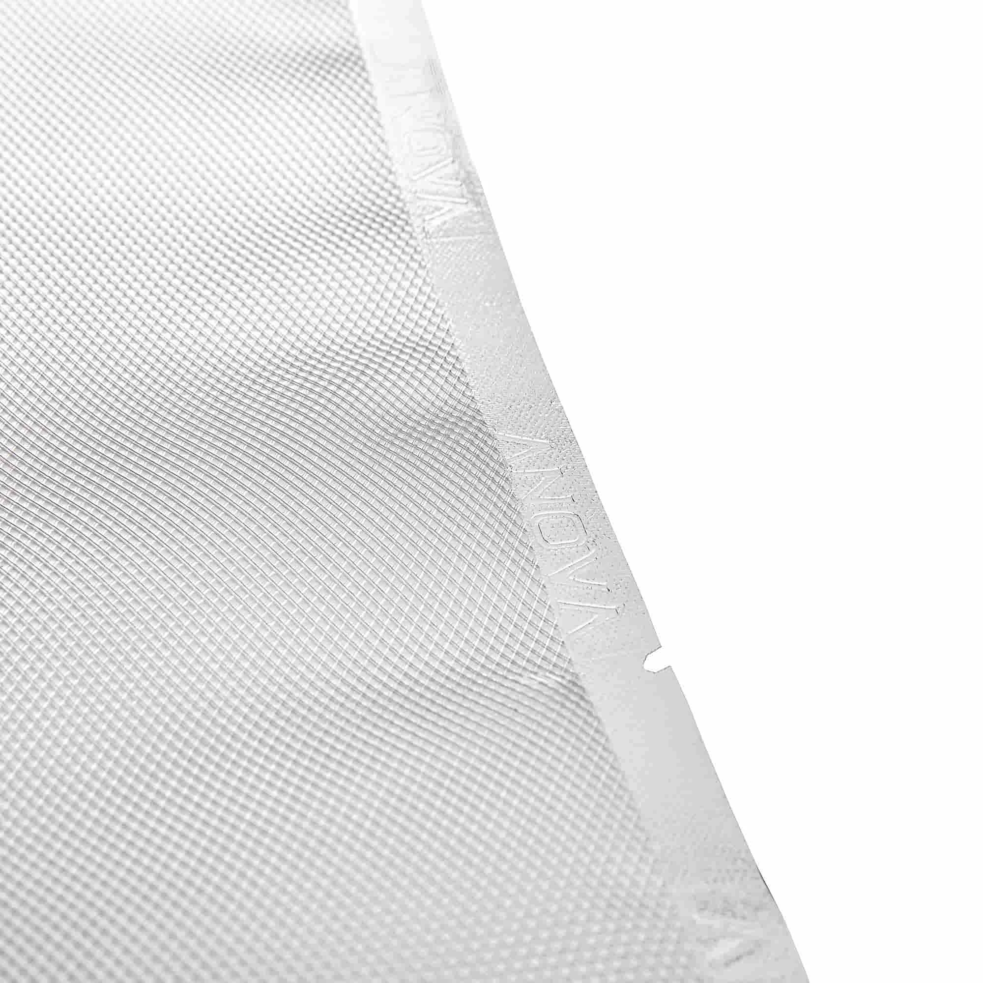 Anova Sous-Vide Eco-Friendly Aspirateur Sac Rolls 9 Anova Sous-Vide Eco-Friendly Aspirateur Sac Rolls – Image 7