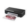 Cuisinière Anova Sous-Vide Professional Sous Vide Sealer 1 Cuisinière Anova Sous-Vide Professional Sous Vide Sealer -Sous Chef Boutique AO0012 AnovaSous VideProfessionalVacuumSealer 6