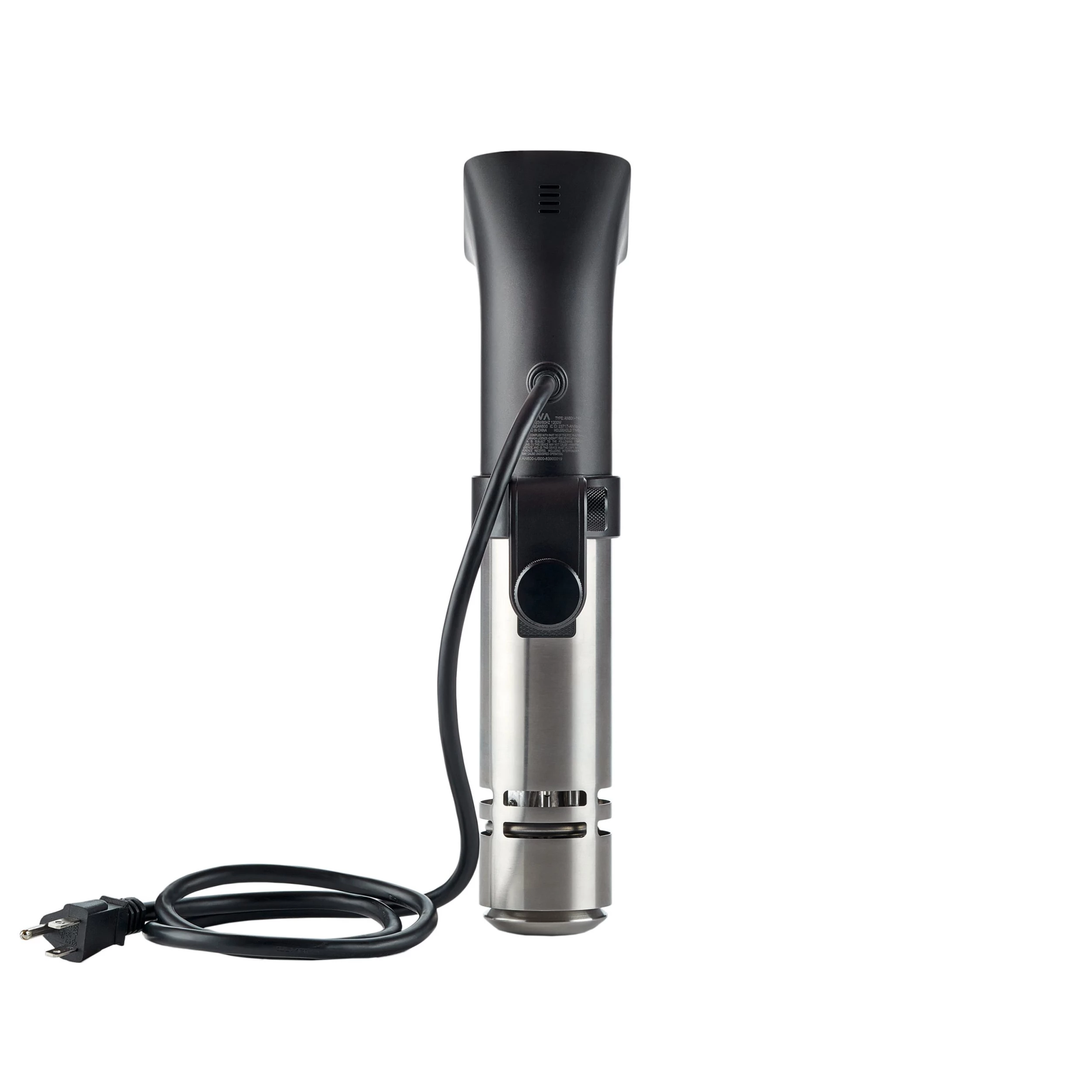 Cuisinière Anova Sous Vide Precision Cooker Pro 5 Cuisinière Anova Sous Vide Precision Cooker Pro – Image 3